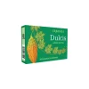Dulcis Integratore per Metabolismo Carboidrati 30 Capsule Vegetali