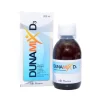 Dunamix D3 per Sistema Immunitario 200ml