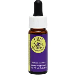 Dune Primrose Ess 7,4ml