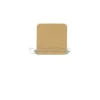 Duoderm Cgf per Lesioni Cutanee 20x20cm
