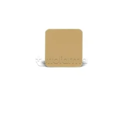 Duoderm Cgf per Lesioni Cutanee 20x20cm