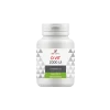 D Vit 2000UI Integratore Energizzante 120 Compresse