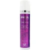 Easyal Cream Calming Crema Riscaldante 100 ml