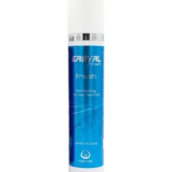 Easyal Cream Fresh Crema Rinfrescante 100 ml