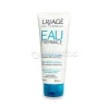 Eau Thermale Lait Corpo per Idratazione Intensa 200ml