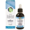 Echinacea Tintura Magentina per Difese Immunitarie e Vie Respiratorie 50 ml