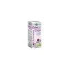 Echinaid Sciroppo Alta Potenza Gola e Difese Immunitarie 200 ml