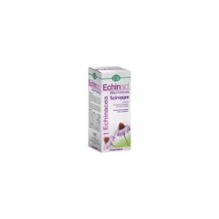 Echinaid Sciroppo Alta Potenza Gola e Difese Immunitarie 200 ml