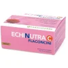 Echinutra C per Difese Immunitarie 20 Flaconcini Orali da 10ml