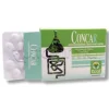 Ecol Concar Integratore per Disturbi Intestinali 50 Tavolette