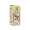 Ecol Ecocarpino Gemme Integratore Ricostituente 50ml