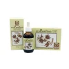 Ecol Ecopassiflora per Sonno e Rilassamento 50 Tavolette
