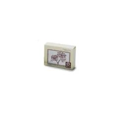 Ecol Ecoulivo Integratore per Cuore 50 Tavolette