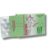 Ecol Fucus Extra Integratore per Sovrappeso 50 Tavolette