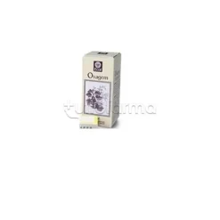 Ecol Ovagem Integratore per Squilibri Ormonali Gocce 50ml