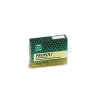 Ecol Propoli Integratore per Mal di Gola 50 Tavolette