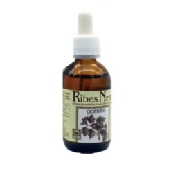 Ecol Ribes nero Gemme Integratore Depurativo 200ml