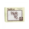 Ecol Salice Integratore per Raffreddore 50 Tavolette