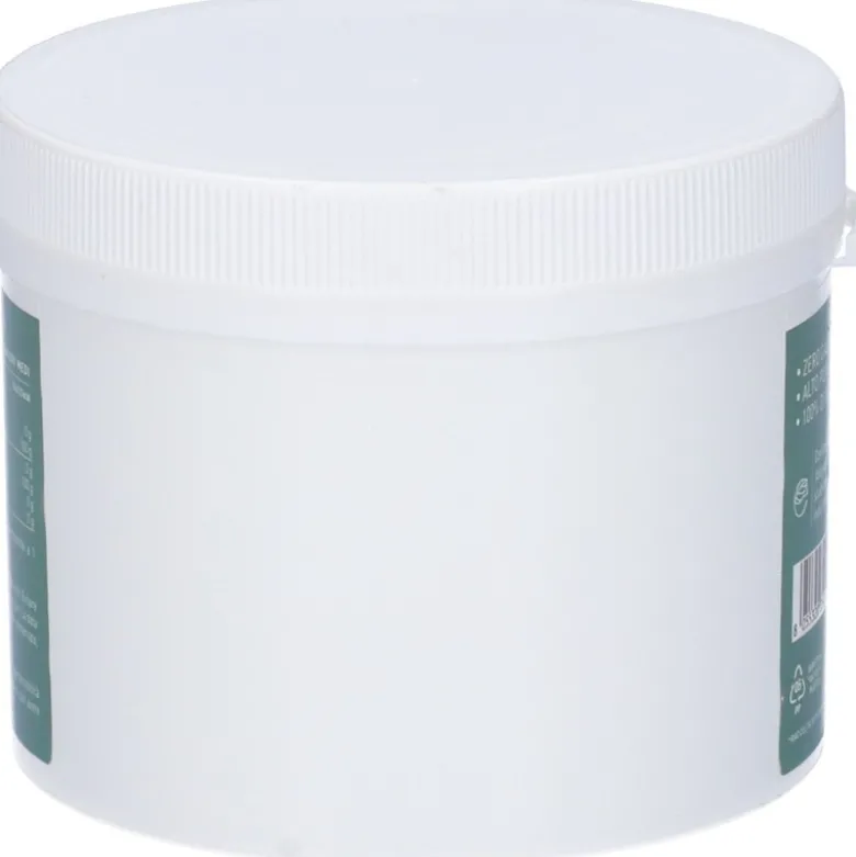 Ecosalute Eritritolo Zero Cal Dolcificante Naturale 500g