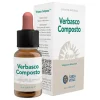 Ecosol Verbasco Composto per Apparato Respiratorio 10ml