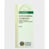 Ecosol Vitis Vinifera Composta per Articolazioni 50ml