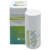 Ecuasa Dermhyper Extreme Repair Crema Cicatrici 30 ml