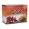 EFAS Mg Karica Papaya Integratore Multivitaminico 30 Bustine