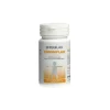 Effegilab Curmaflam Integratore per Articolazioni 30 Capsule