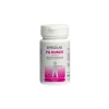 Effegilab FG Rusco Integratore per Microcircolo 30 Capsule