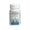 Effegilab Tocotrienol-FG Integratore per Metabolismo 120 Capsule