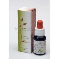 EIE Agnocasto Gocce per Disturbi Mestruali 30ml