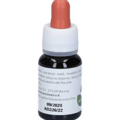 EIE Elicriso Gocce per Gola e Cali di Voce 30ml