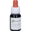 EIE Finocchio Gocce per Gonfiore Intestinale 30ml