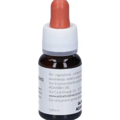 EIE Finocchio Gocce per Gonfiore Intestinale 30ml