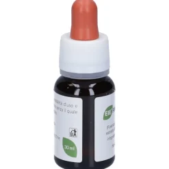 EIE Finocchio Gocce per Gonfiore Intestinale 30ml
