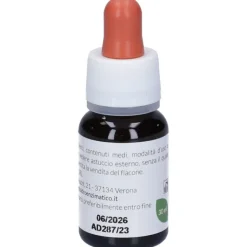 EIE Finocchio Gocce per Gonfiore Intestinale 30ml