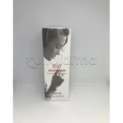 EIE Ipofemin Gocce per Disturbi Menopausa 60ml