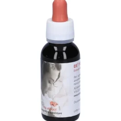 EIE Ipofemin Gocce per Disturbi Menopausa 60ml