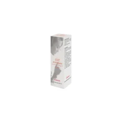 EIE Ipofemin Gocce per Disturbi Menopausa 60ml