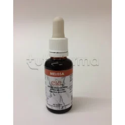 EIE Melissa Gocce per Rilassamento e Umore 60ml