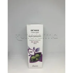 EIE Noce Gocce per Problemi Digestivi 60ml