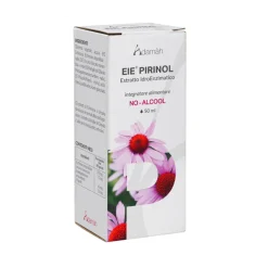 EIE Pirinol per Difese Immunitarie 60 ml