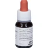 EIE Tarassaco Gocce Depurative del Fegato 30ml