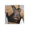 Ekeep B2 Active Bra per Supporto Posturale Diverse Taglie
