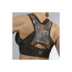 Ekeep B2 Active Bra per Supporto Posturale Diverse Taglie