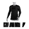 Ekeep S2 Shoulder Stabilizer per Lussazione Spalla Diverse Taglie