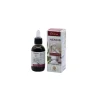 Elekea Nesios Gocce Integratore per Bruciore Stomaco 50ml