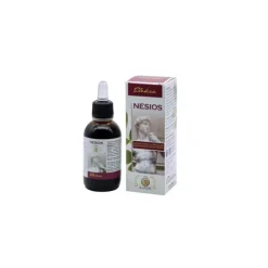 Elekea Nesios Gocce Integratore per Bruciore Stomaco 50ml
