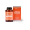 Elekea Omega 3 Integratore EPA DHA per Cuore e Cervello 240 Perle