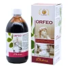 Elekea Orfeo integratore drenante e depurativo per benessere renale 500ml